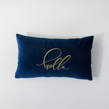 Load image into Gallery viewer, Cushion Decorative Pillow