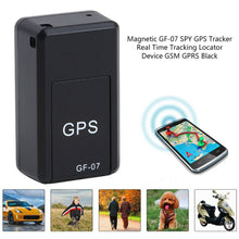 Load image into Gallery viewer, Mini GPS Tracker - foxberryparkproducts