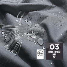 Load image into Gallery viewer, Sport Jacket Cycling Men's Women Casual Jackets Windproof Ultra-Light Rainproof - foxberryparkproducts