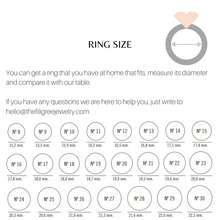 Load image into Gallery viewer, Ring   Marcasite Portuguese Handmade                          ID  A113 - 1128 - foxberryparkproducts