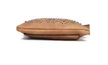 Load image into Gallery viewer, Leysha Crossbody Bag - foxberryparkproducts