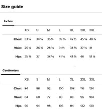 Load image into Gallery viewer, Gray Polka Dot Dress - foxberryparkproducts