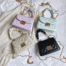 Load image into Gallery viewer, Classy Shoulder Bags - foxberryparkproducts