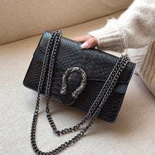 Load image into Gallery viewer, Casual Handbag - foxberryparkproducts