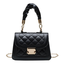 Load image into Gallery viewer, Classy Shoulder Bags - foxberryparkproducts