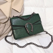 Load image into Gallery viewer, Casual Handbag - foxberryparkproducts