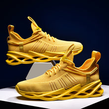 Load image into Gallery viewer, Pure Comfort Male casual Shoes - foxberryparkproducts