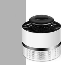 Load image into Gallery viewer, Electric LED Bug Zapper - foxberryparkproducts