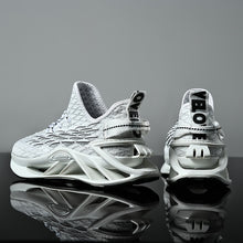 Load image into Gallery viewer, Pure Comfort Male casual Shoes - foxberryparkproducts