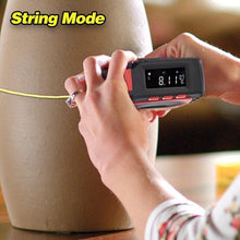 Load image into Gallery viewer, 3 in 1 Measuring Tape - foxberryparkproducts