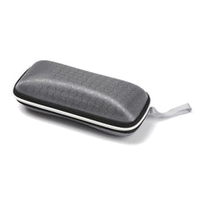 Load image into Gallery viewer, Love Heart Shaped Effects Glasses - foxberryparkproducts