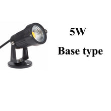 Load image into Gallery viewer, Beautiful LED Garden Path Lighting - foxberryparkproducts