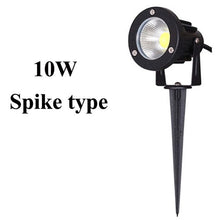 Load image into Gallery viewer, Beautiful LED Garden Path Lighting - foxberryparkproducts