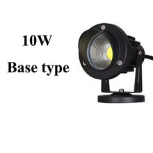 Load image into Gallery viewer, Beautiful LED Garden Path Lighting - foxberryparkproducts