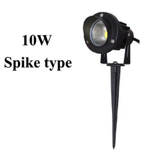 Load image into Gallery viewer, Beautiful LED Garden Path Lighting - foxberryparkproducts