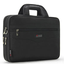 Load image into Gallery viewer, Business Men's Large Capacity s 14.1 Inch Laptop Briefcase - foxberryparkproducts