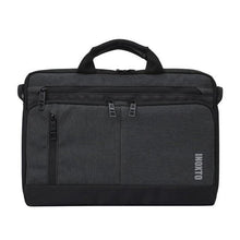 Load image into Gallery viewer, IX Multifunction Men Briefcases 14 Inch Laptop - foxberryparkproducts