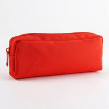 Load image into Gallery viewer, Large-capacity student youth cosmetic pouch - foxberryparkproducts