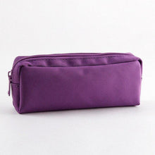Load image into Gallery viewer, Large-capacity student youth cosmetic pouch - foxberryparkproducts