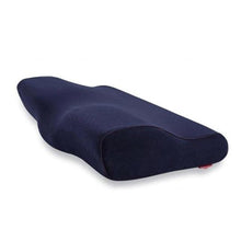 Load image into Gallery viewer, Butterfly Shaped Bedding Pillows Memory Foam - foxberryparkproducts
