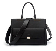 Load image into Gallery viewer, New Women Notebook/Laptop Briefcase - foxberryparkproducts