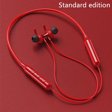 Load image into Gallery viewer, TWS DD9 Wireless Bluetooth Earphones Magnetic Sports Running Headset - foxberryparkproducts