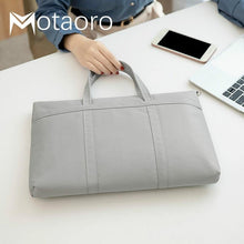 Load image into Gallery viewer, New Women's Fashion  14" Laptop Briefcases - foxberryparkproducts