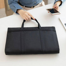 Load image into Gallery viewer, New Women's Fashion  14" Laptop Briefcases - foxberryparkproducts