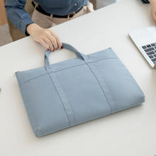 Load image into Gallery viewer, New Women's Fashion  14" Laptop Briefcases - foxberryparkproducts