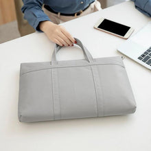 Load image into Gallery viewer, New Women's Fashion  14" Laptop Briefcases - foxberryparkproducts