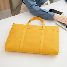 Load image into Gallery viewer, New Women's Fashion  14" Laptop Briefcases - foxberryparkproducts