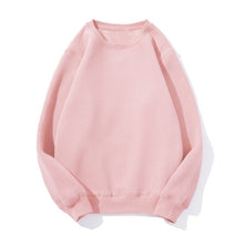 Load image into Gallery viewer, Comfortable Casual Women's Tracksuit - foxberryparkproducts