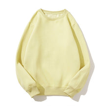 Load image into Gallery viewer, Comfortable Casual Women's Tracksuit - foxberryparkproducts