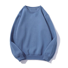 Load image into Gallery viewer, Comfortable Casual Women's Tracksuit - foxberryparkproducts
