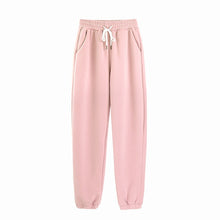 Load image into Gallery viewer, Comfortable Casual Women's Tracksuit - foxberryparkproducts