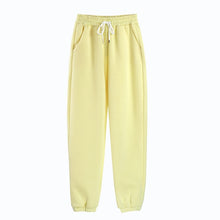 Load image into Gallery viewer, Comfortable Casual Women's Tracksuit - foxberryparkproducts