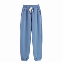 Load image into Gallery viewer, Comfortable Casual Women's Tracksuit - foxberryparkproducts