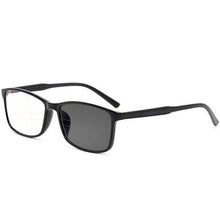 Load image into Gallery viewer, 2020 Newest Progressive Reading Glasses Men Anti Blue Light - foxberryparkproducts
