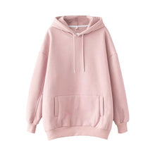 Load image into Gallery viewer, Comfortable Casual Women's Tracksuit - foxberryparkproducts
