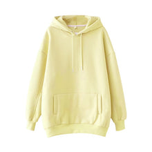 Load image into Gallery viewer, Comfortable Casual Women's Tracksuit - foxberryparkproducts
