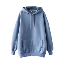 Load image into Gallery viewer, Comfortable Casual Women's Tracksuit - foxberryparkproducts