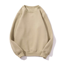 Load image into Gallery viewer, Comfortable Casual Women's Tracksuit - foxberryparkproducts