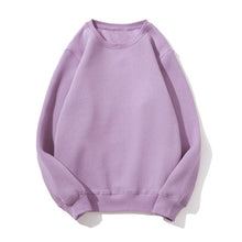 Load image into Gallery viewer, Comfortable Casual Women's Tracksuit - foxberryparkproducts