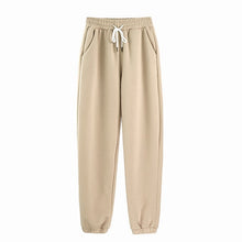 Load image into Gallery viewer, Comfortable Casual Women's Tracksuit - foxberryparkproducts