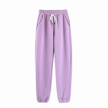Load image into Gallery viewer, Comfortable Casual Women's Tracksuit - foxberryparkproducts