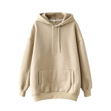 Load image into Gallery viewer, Comfortable Casual Women's Tracksuit - foxberryparkproducts