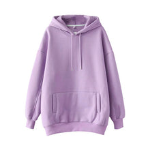 Load image into Gallery viewer, Comfortable Casual Women's Tracksuit - foxberryparkproducts