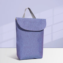 Load image into Gallery viewer, Sunveno Baby Diaper Bag Organizer - foxberryparkproducts