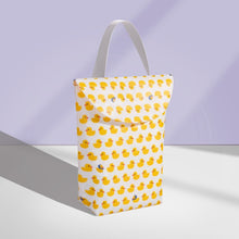 Load image into Gallery viewer, Sunveno Baby Diaper Bag Organizer - foxberryparkproducts