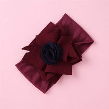 Load image into Gallery viewer, Balleen shiny Infant Child Hair Band Three-dimensional Alloy Rhinestone Crown Headdress - foxberryparkproducts